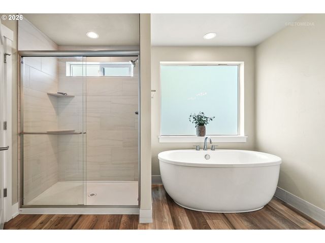 4463 Se 62ND Ave, Hillsboro, OR 97123