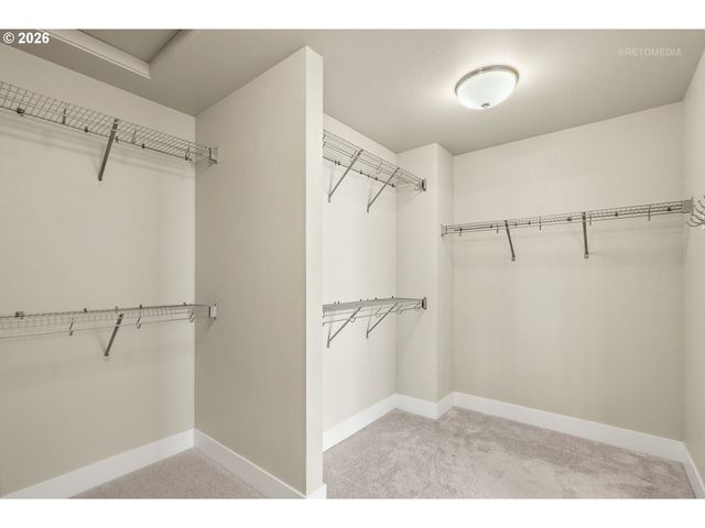 4463 Se 62ND Ave, Hillsboro, OR 97123