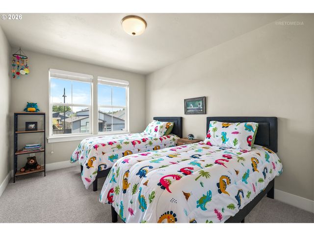 4463 Se 62ND Ave, Hillsboro, OR 97123