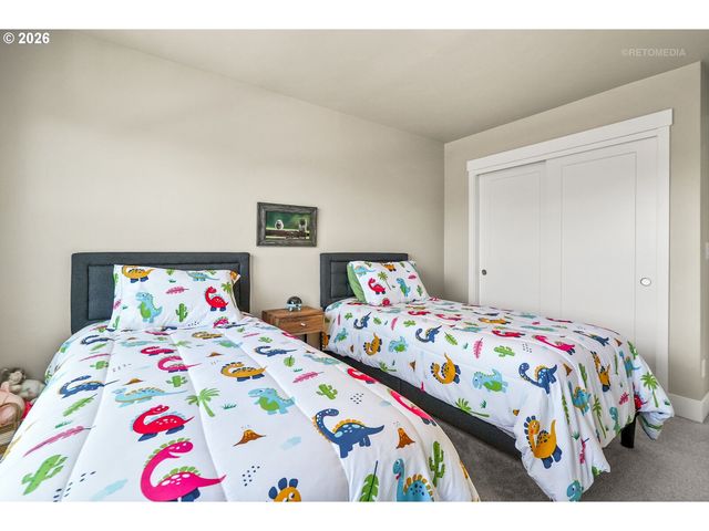 4463 Se 62ND Ave, Hillsboro, OR 97123