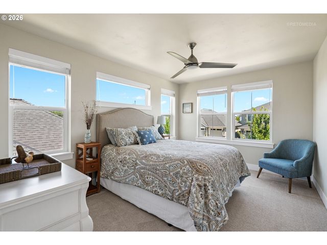 4463 Se 62ND Ave, Hillsboro, OR 97123