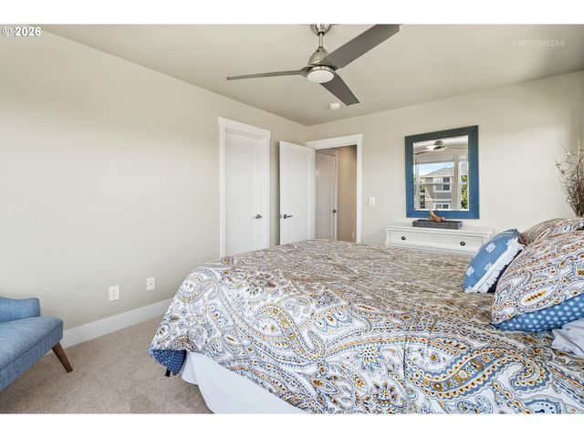 4463 Se 62ND Ave, Hillsboro, OR 97123