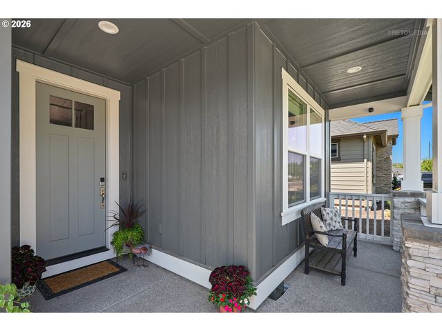 4463 Se 62ND Ave, Hillsboro, OR 97123