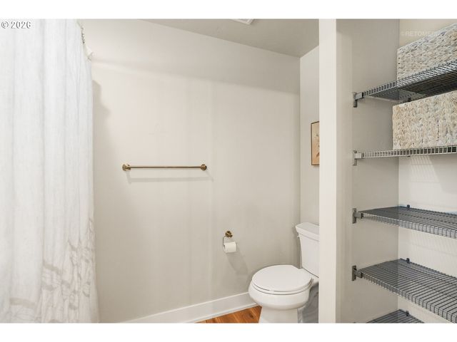 4463 Se 62ND Ave, Hillsboro, OR 97123