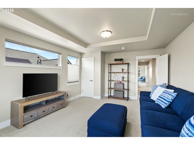 4463 Se 62ND Ave, Hillsboro, OR 97123
