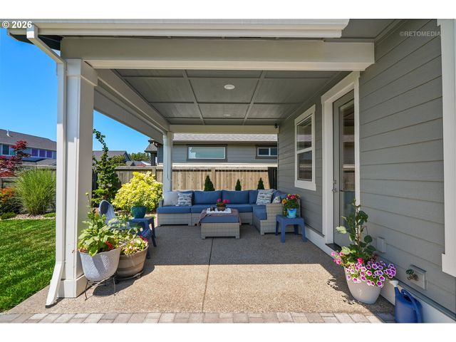 4463 Se 62ND Ave, Hillsboro, OR 97123