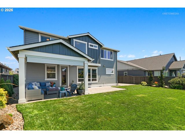 4463 Se 62ND Ave, Hillsboro, OR 97123