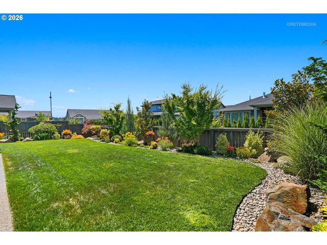4463 Se 62ND Ave, Hillsboro, OR 97123