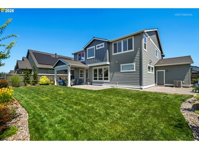 4463 Se 62ND Ave, Hillsboro, OR 97123