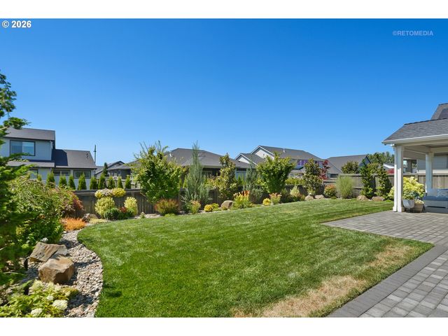 4463 Se 62ND Ave, Hillsboro, OR 97123