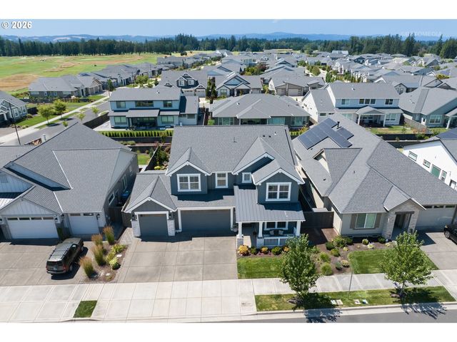 4463 Se 62ND Ave, Hillsboro, OR 97123