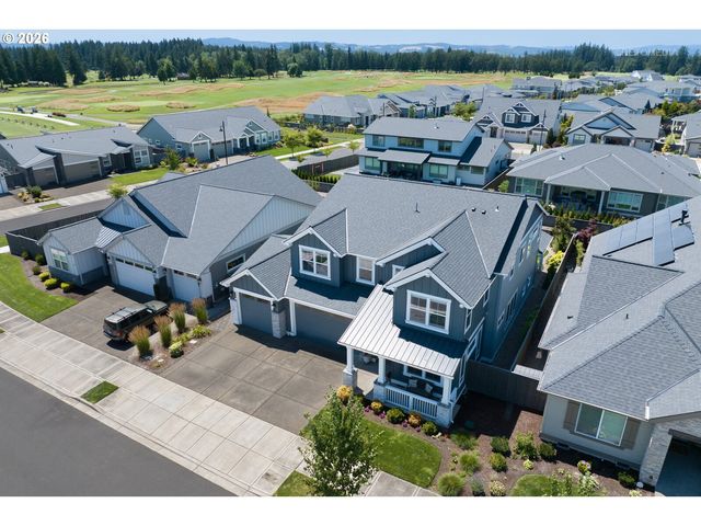 4463 Se 62ND Ave, Hillsboro, OR 97123