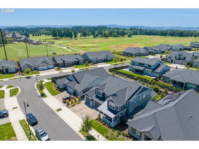 4463 Se 62ND Ave, Hillsboro, OR 97123