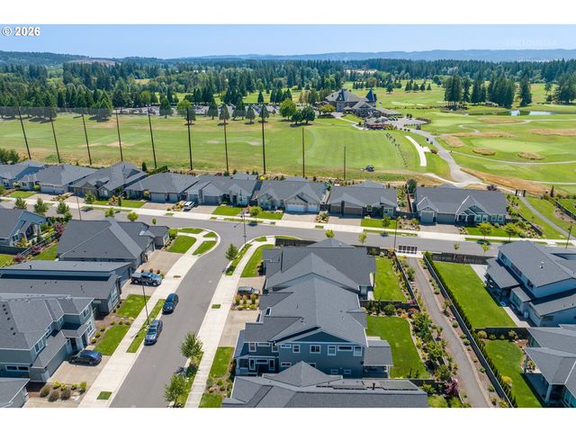 4463 Se 62ND Ave, Hillsboro, OR 97123