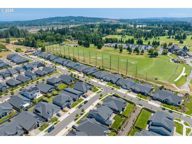 4463 Se 62ND Ave, Hillsboro, OR 97123