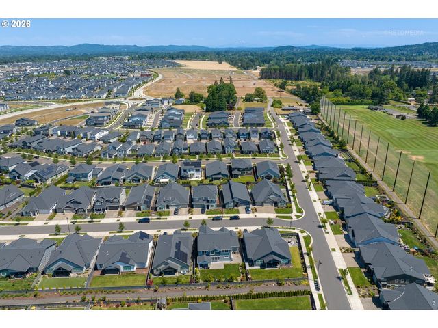 4463 Se 62ND Ave, Hillsboro, OR 97123