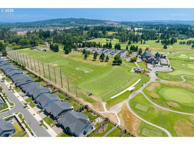4463 Se 62ND Ave, Hillsboro, OR 97123