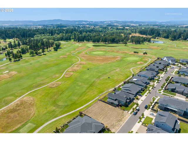 4463 Se 62ND Ave, Hillsboro, OR 97123