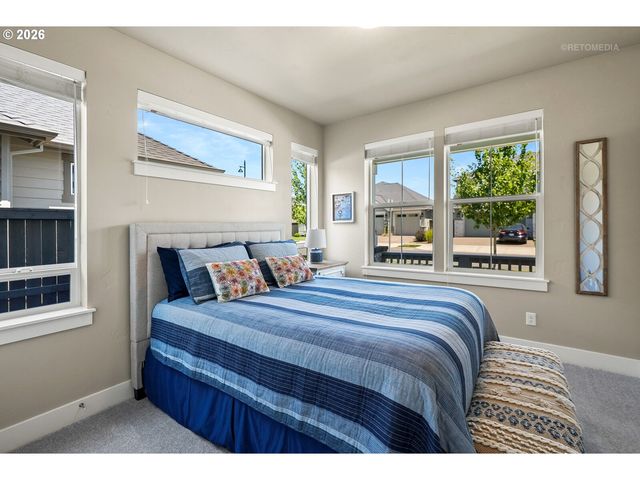 4463 Se 62ND Ave, Hillsboro, OR 97123