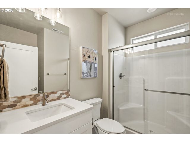 4463 Se 62ND Ave, Hillsboro, OR 97123