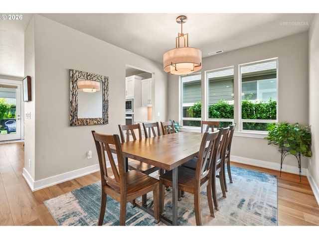 4463 Se 62ND Ave, Hillsboro, OR 97123