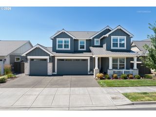 4463 Se 62ND Ave, Hillsboro, OR 97123