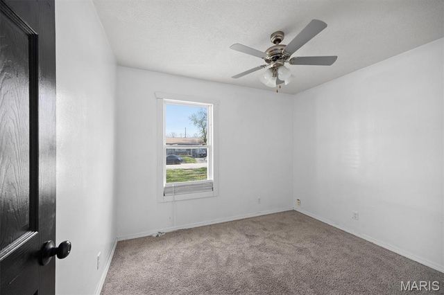 47 E Adams Drive, East St Louis, IL 62206