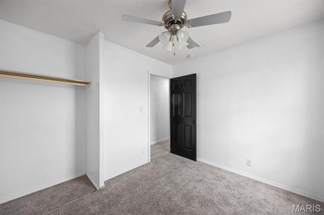 47 E Adams Drive, East St Louis, IL 62206