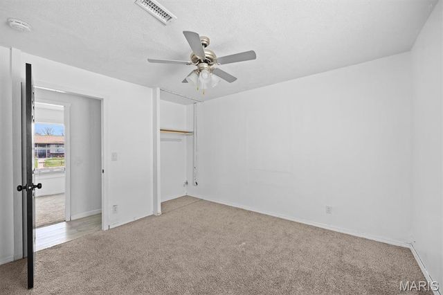 47 E Adams Drive, East St Louis, IL 62206