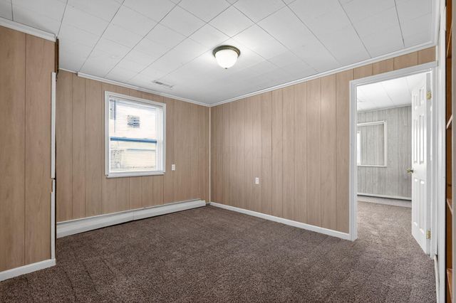 381 Pasadena Avenue, Columbus, OH 43228