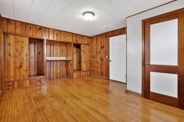 381 Pasadena Avenue, Columbus, OH 43228