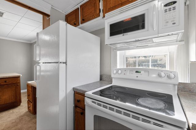 381 Pasadena Avenue, Columbus, OH 43228