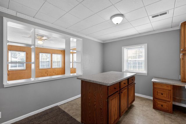 381 Pasadena Avenue, Columbus, OH 43228