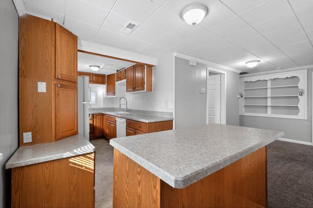 381 Pasadena Avenue, Columbus, OH 43228