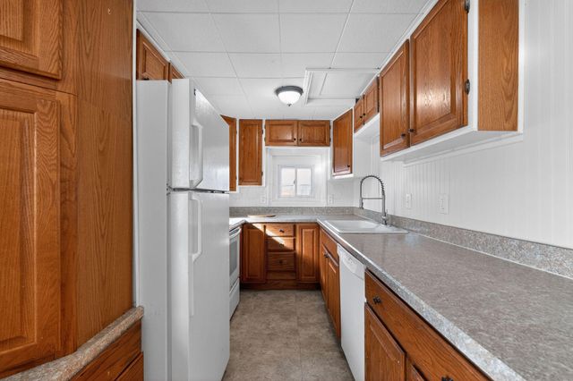 381 Pasadena Avenue, Columbus, OH 43228