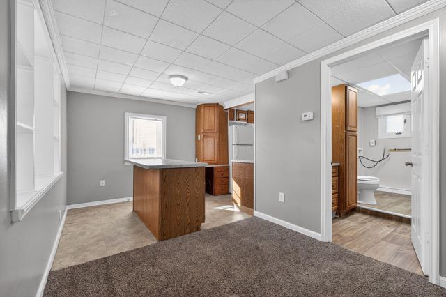 381 Pasadena Avenue, Columbus, OH 43228