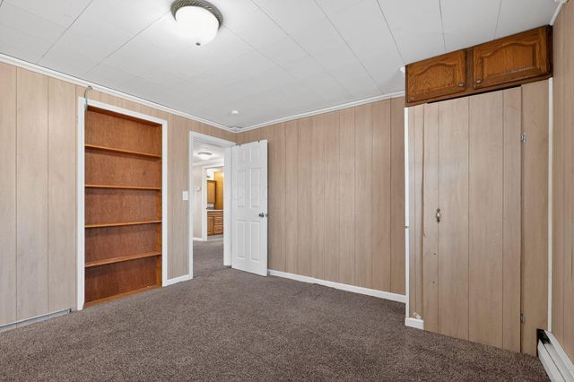 381 Pasadena Avenue, Columbus, OH 43228