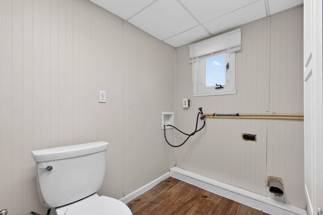 381 Pasadena Avenue, Columbus, OH 43228