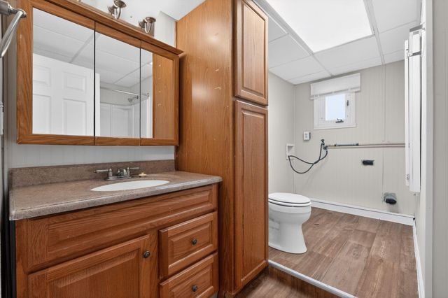 381 Pasadena Avenue, Columbus, OH 43228