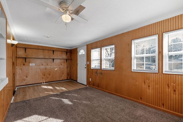 381 Pasadena Avenue, Columbus, OH 43228