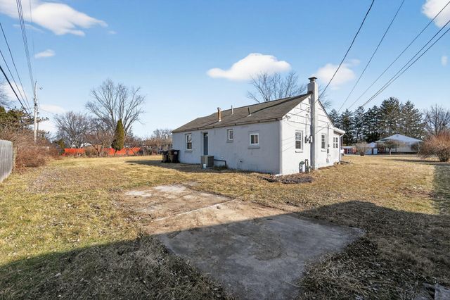 381 Pasadena Avenue, Columbus, OH 43228