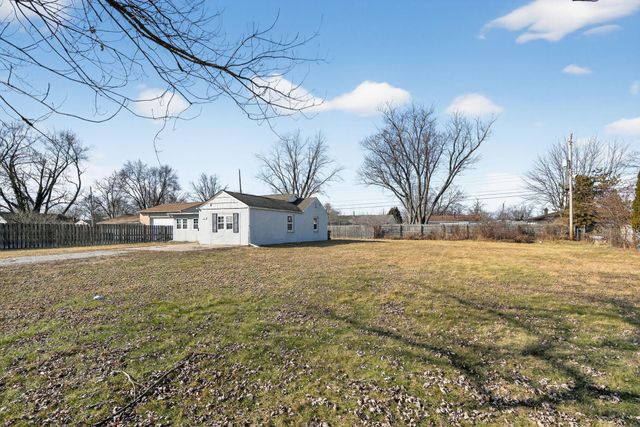 381 Pasadena Avenue, Columbus, OH 43228