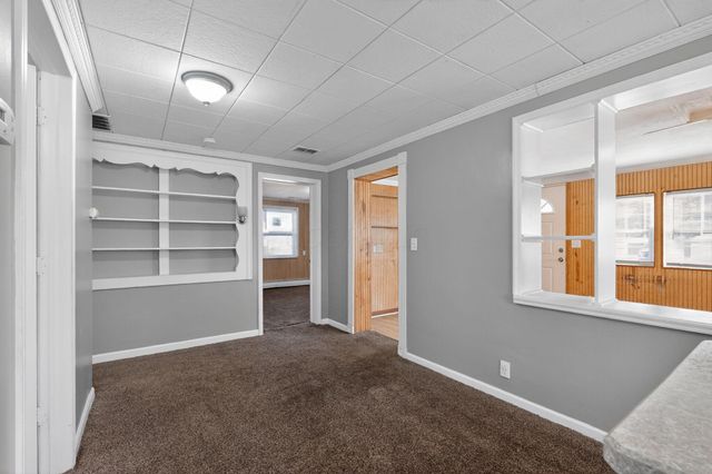 381 Pasadena Avenue, Columbus, OH 43228