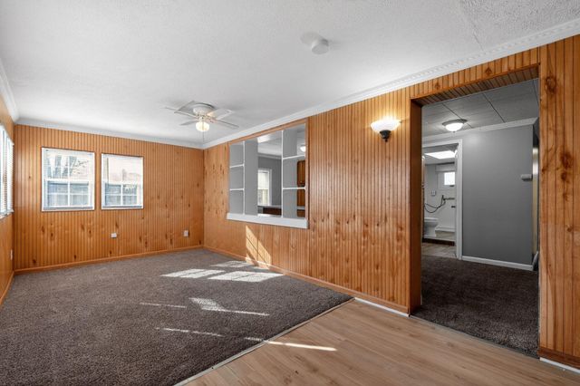 381 Pasadena Avenue, Columbus, OH 43228