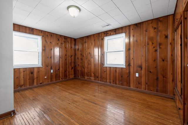 381 Pasadena Avenue, Columbus, OH 43228