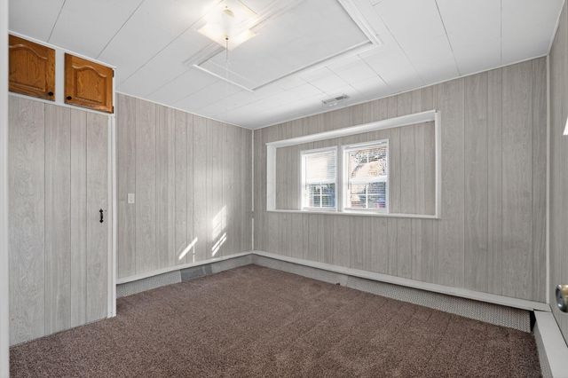 381 Pasadena Avenue, Columbus, OH 43228