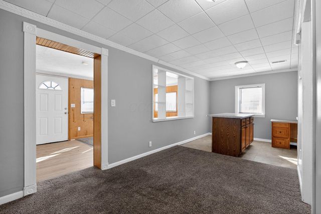 381 Pasadena Avenue, Columbus, OH 43228