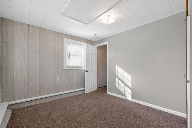 381 Pasadena Avenue, Columbus, OH 43228