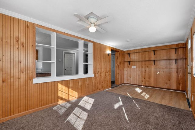 381 Pasadena Avenue, Columbus, OH 43228