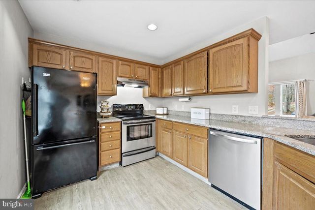 219 MOUNTAIN VIEW, Jim Thorpe, PA 18229